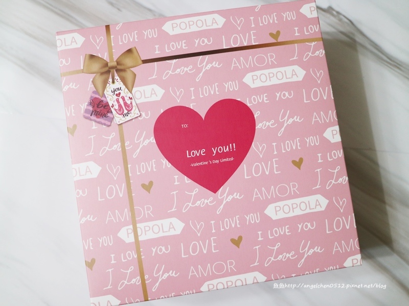 54661-1490271804-2527234182.jpg?v=1490271806