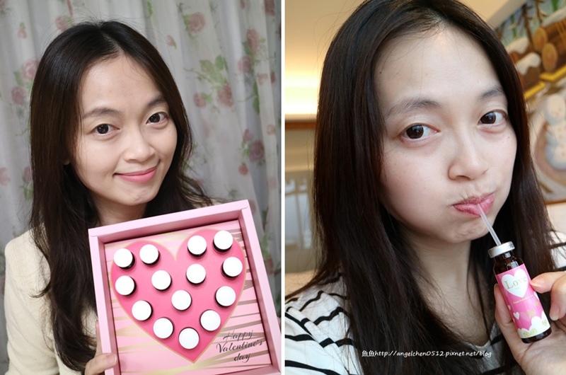 54661-1491374835-324822346.jpg?v=1491374836