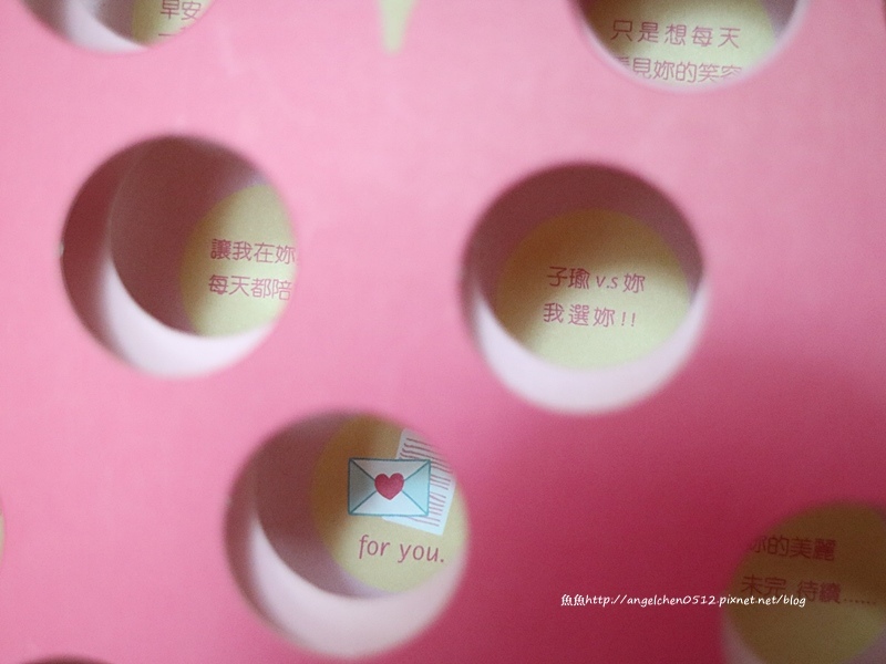 54661-1490779174-4219782663.jpg?v=1490779177