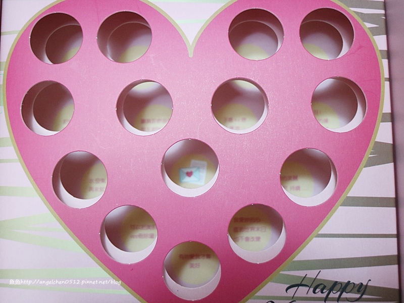 54661-1490779174-1984866857.jpg?v=1490779176