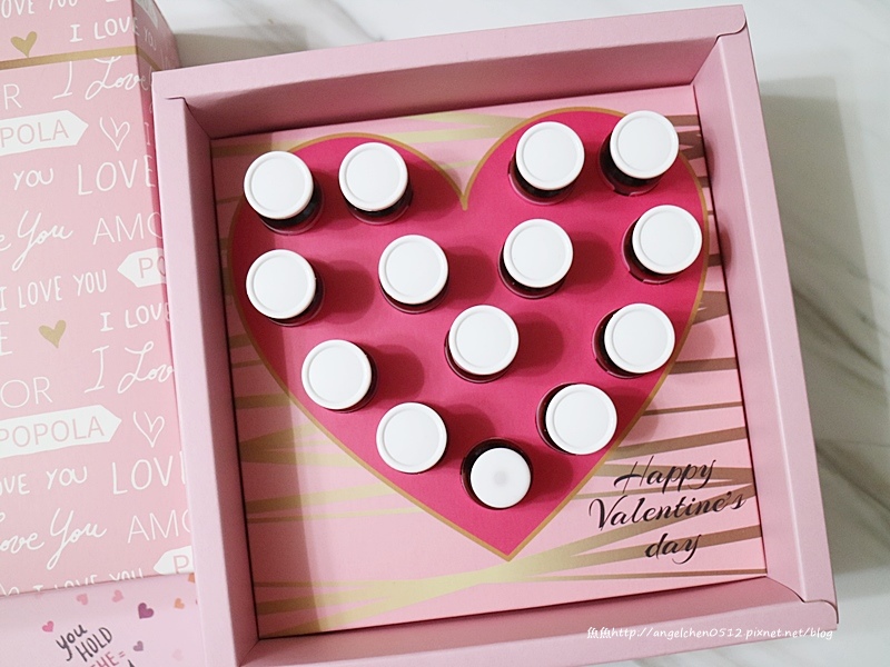 54661-1490796311-2383222646.jpg?v=1490796313