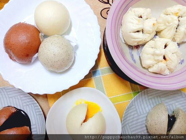 【宅配美食：嚐盛手工港式點心】(15).jpg