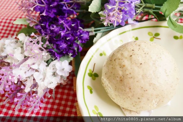 P1070111 (1024x683).jpg