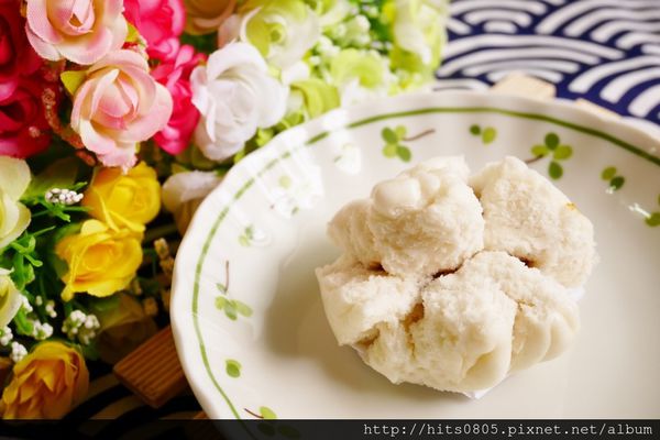 P1070101 (1024x683).jpg