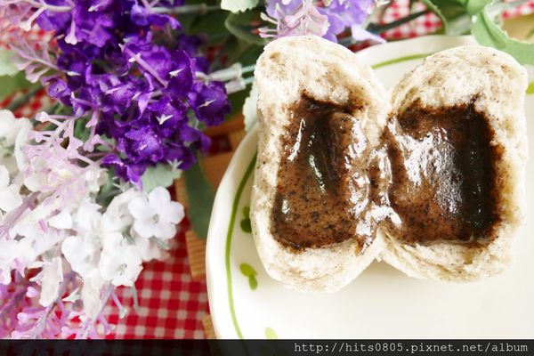 P1070115 (1024x683).jpg