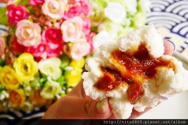 P1070102 (1024x683).jpg