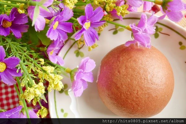 P1070123 (1024x683).jpg