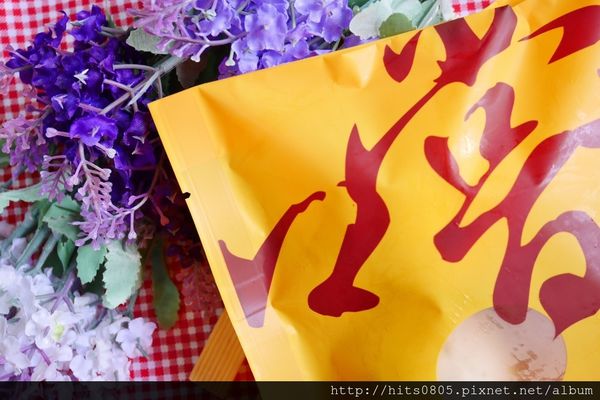 P1070074 (1024x683).jpg