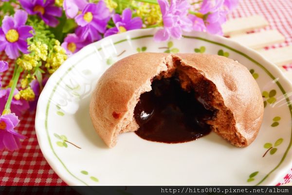 P1070125 (1024x683).jpg