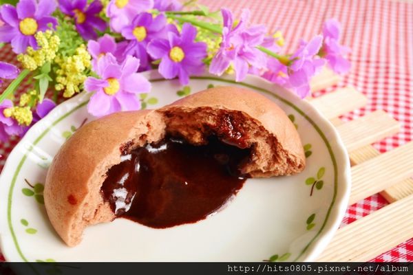 P1070128 (1024x683).jpg