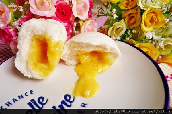 P1070145 (1024x683).jpg