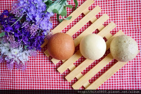 P1070077 (1024x683).jpg