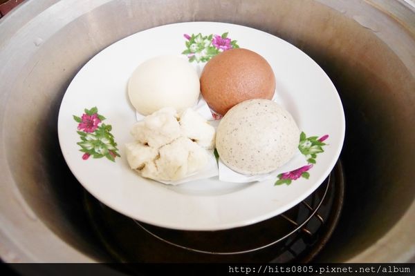 P1070092 (1024x683).jpg