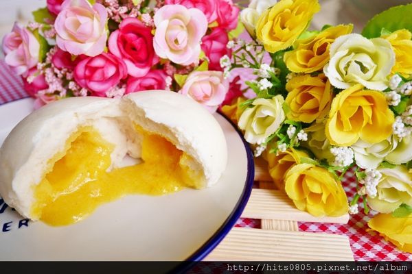 P1070142 (1024x683).jpg