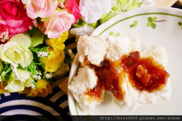 P1070106 (1024x683).jpg