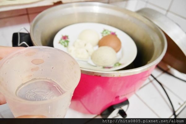 P1070093 (1024x683).jpg