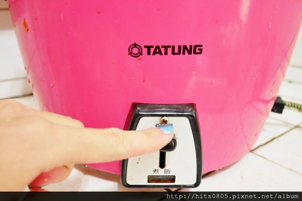 P1070094 (1024x683).jpg