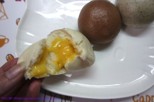 54694-1489816998-1884558478_n.jpg?v=1489816999