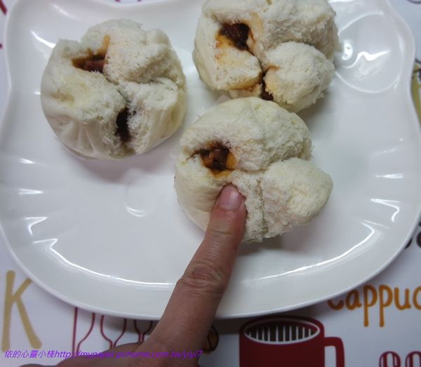 54694-1489816993-773377559_n.jpg?v=1489816994