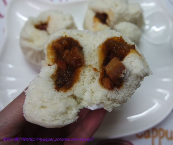 54694-1489816994-4236924881_n.jpg?v=1489816995