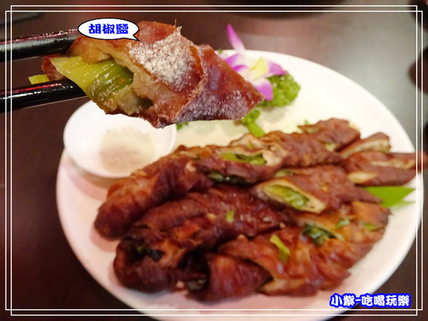 鹹酥肥腸 (1)53.jpg