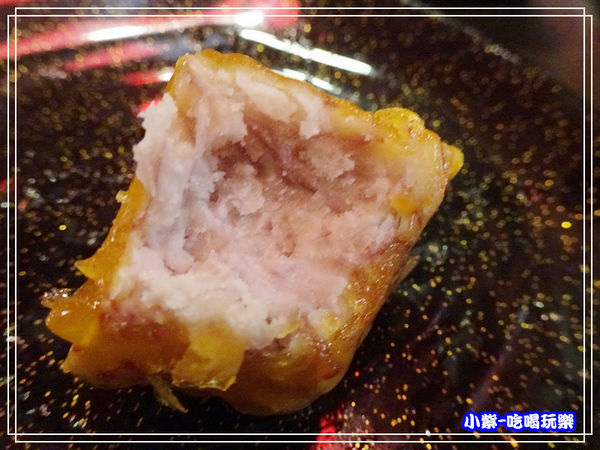 古早味扒絲 (1)2.jpg