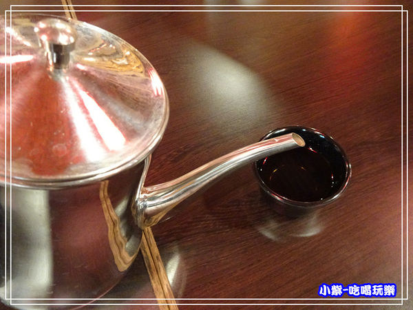 活跳跳活蝦 (6)34.jpg