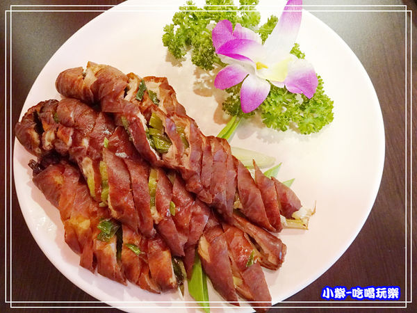 鹹酥肥腸 (4)55.jpg