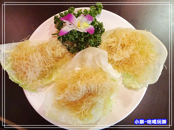 龍鬚鮮蝦捲 (2)8.jpg