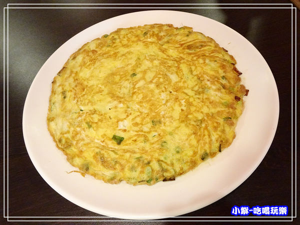 古早味烘蛋 (2)7.jpg