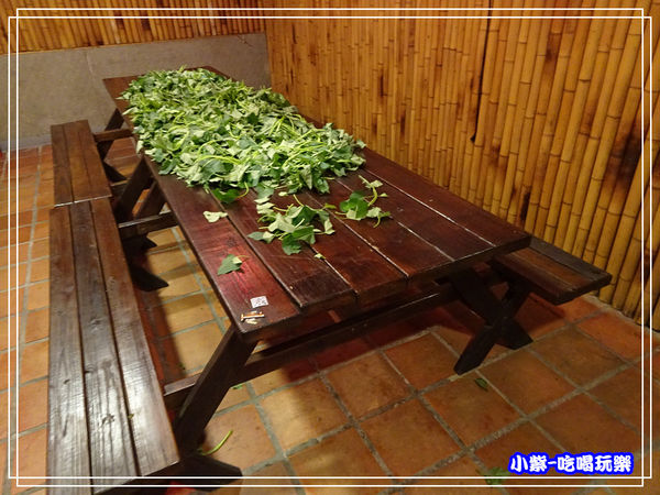 活跳跳活蝦 (3)31.jpg