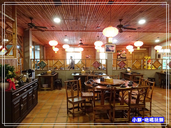 活跳跳活蝦 (4)32.jpg