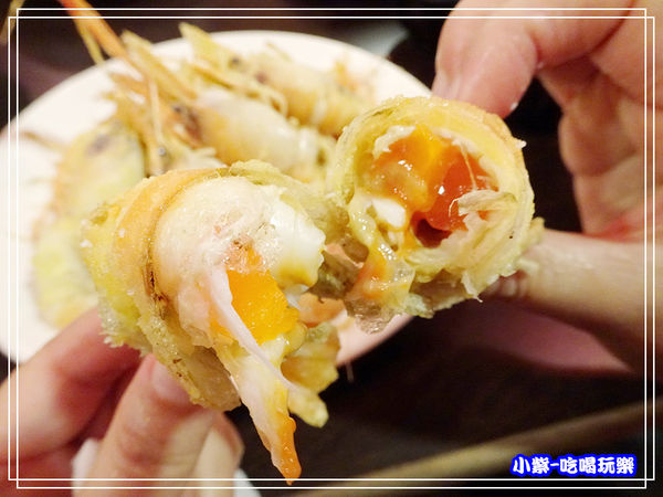 鹹酥蝦 (3)4.jpg
