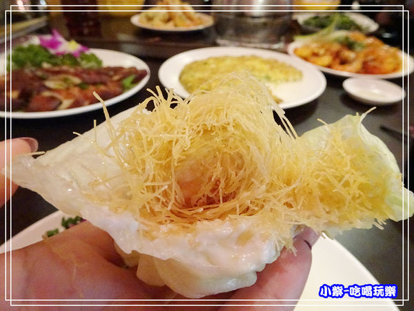 龍鬚鮮蝦捲 (4)10.jpg