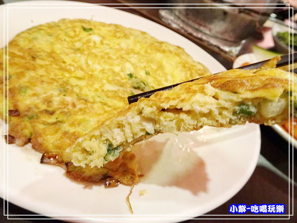 古早味烘蛋 (1)6.jpg