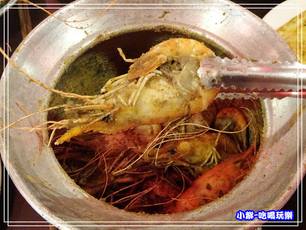 招牌胡椒蝦 (2)15.jpg