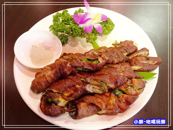 鹹酥肥腸 (2)54.jpg