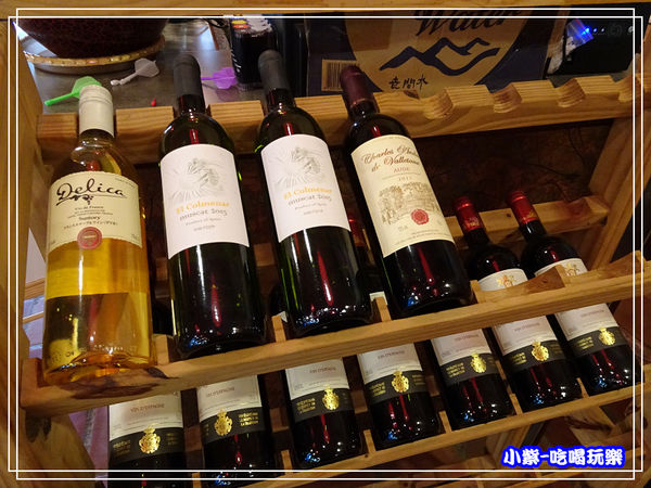 活跳跳活蝦 (12)23.jpg