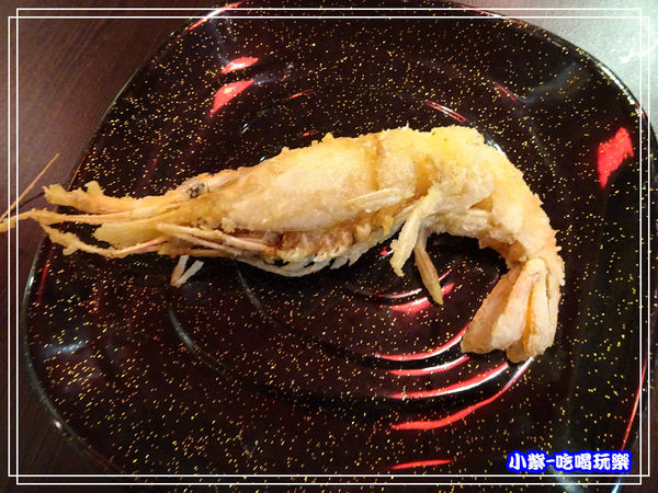 鹹酥蝦 (5)6.jpg
