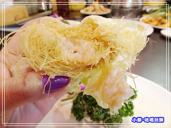 龍鬚鮮蝦捲 (1)7.jpg