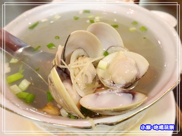 蛤蜊湯 (1)50.jpg