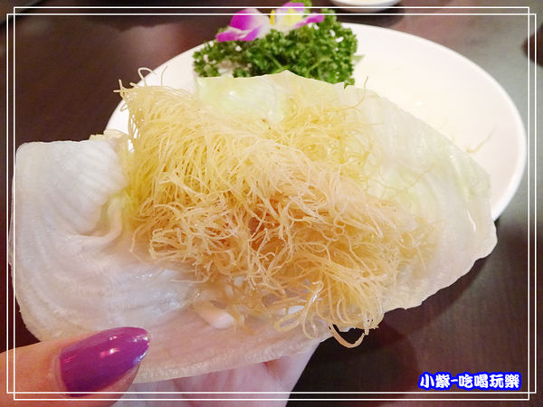 龍鬚鮮蝦捲 (3)9.jpg