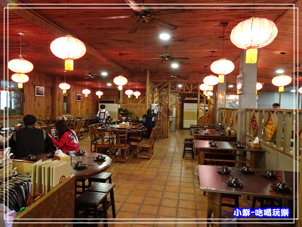 活跳跳活蝦 (11)22.jpg