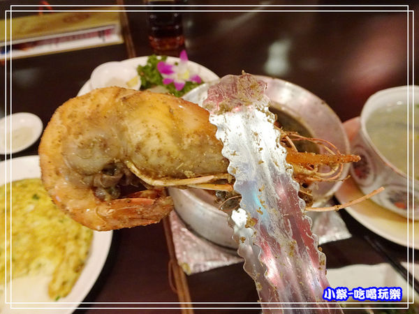 招牌胡椒蝦 (3)16.jpg