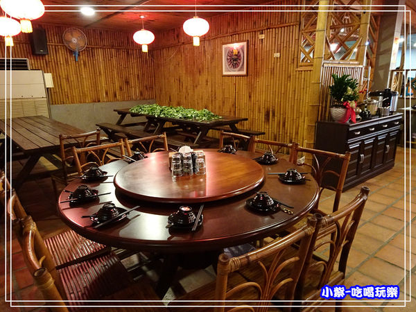 活跳跳活蝦 (5)33.jpg