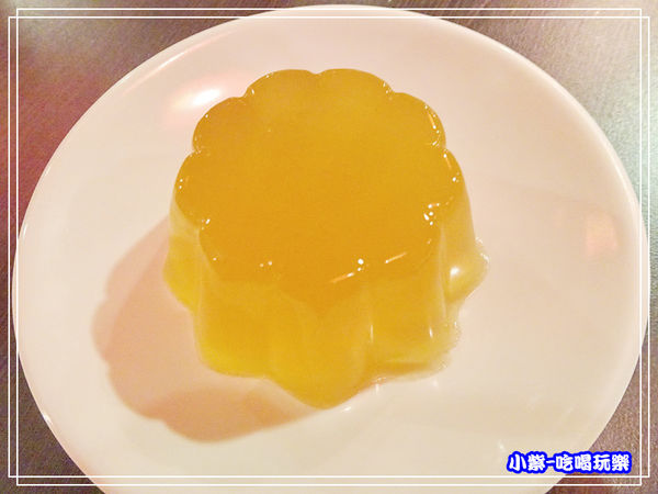 茶凍 (3)49.jpg