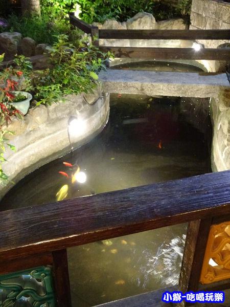 活跳跳活蝦 (27)9.jpg