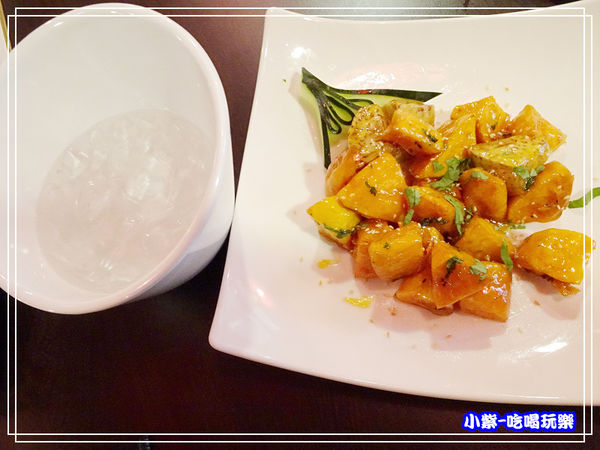 古早味扒絲 (2)3.jpg