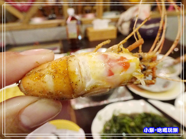 招牌胡椒蝦 (4)17.jpg