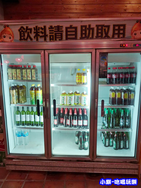 活跳跳活蝦 (8)11.jpg